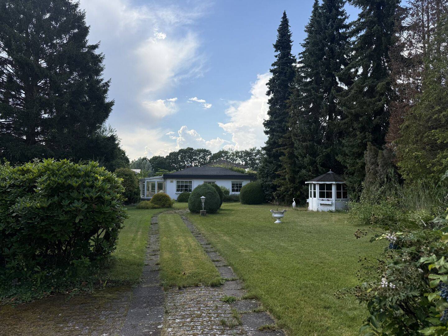 Bild 2