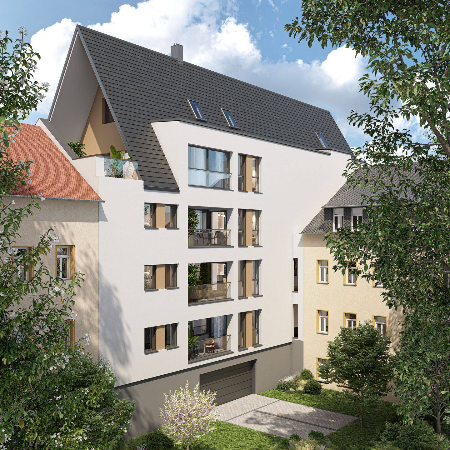 Bild 3