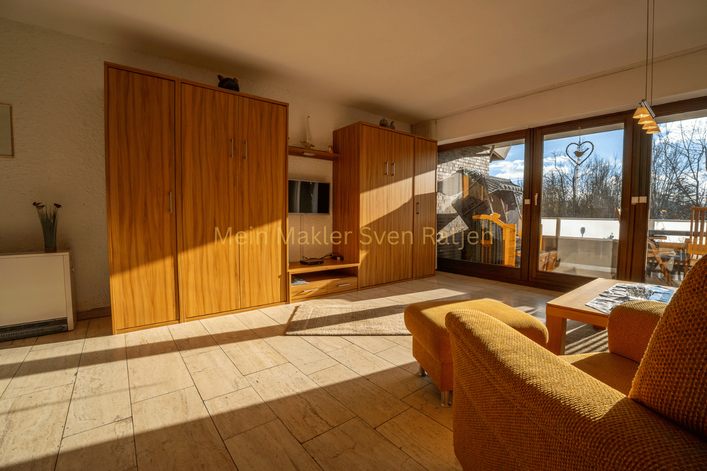 Bild 8