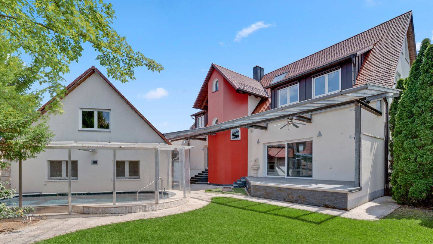 Bild 3