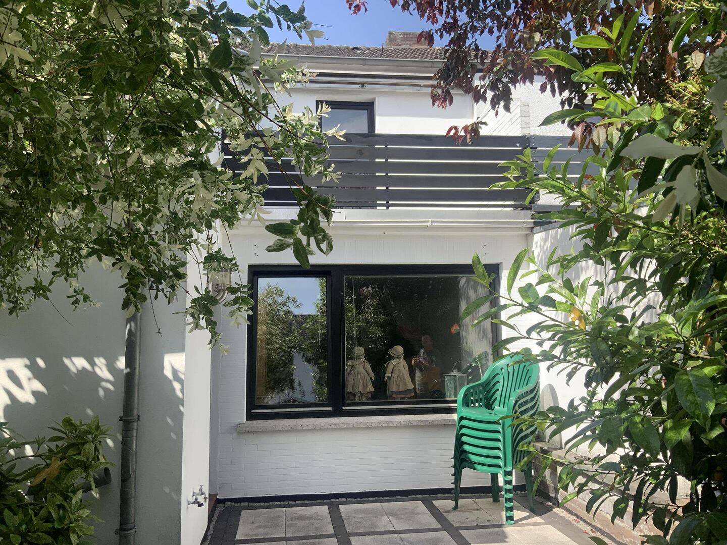 Bild 4