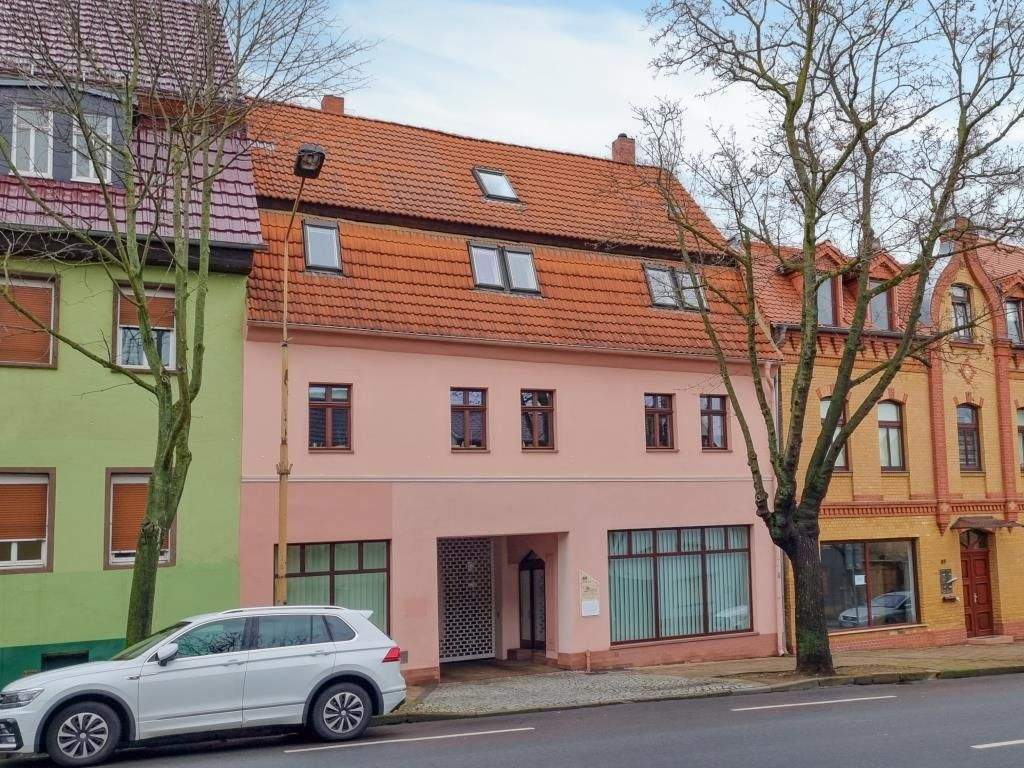 Bild 2