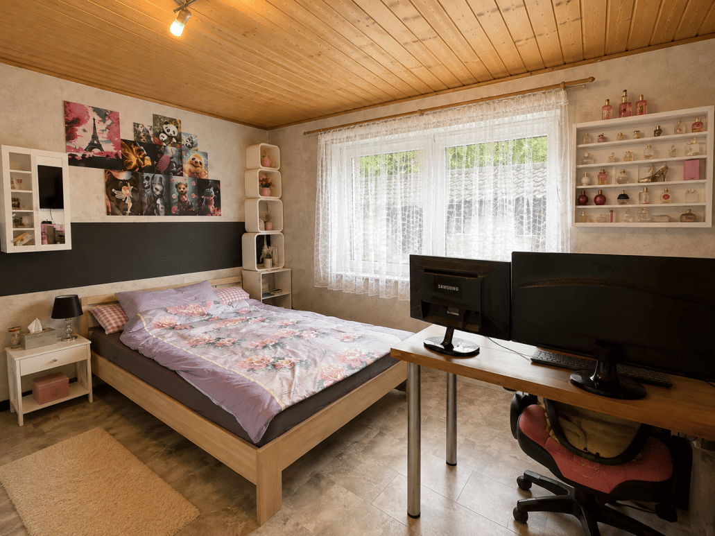Bild 6