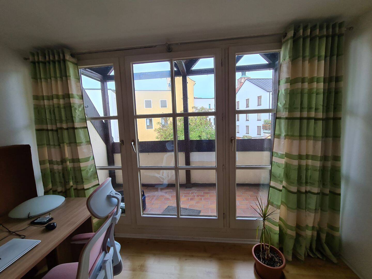 Bild 7
