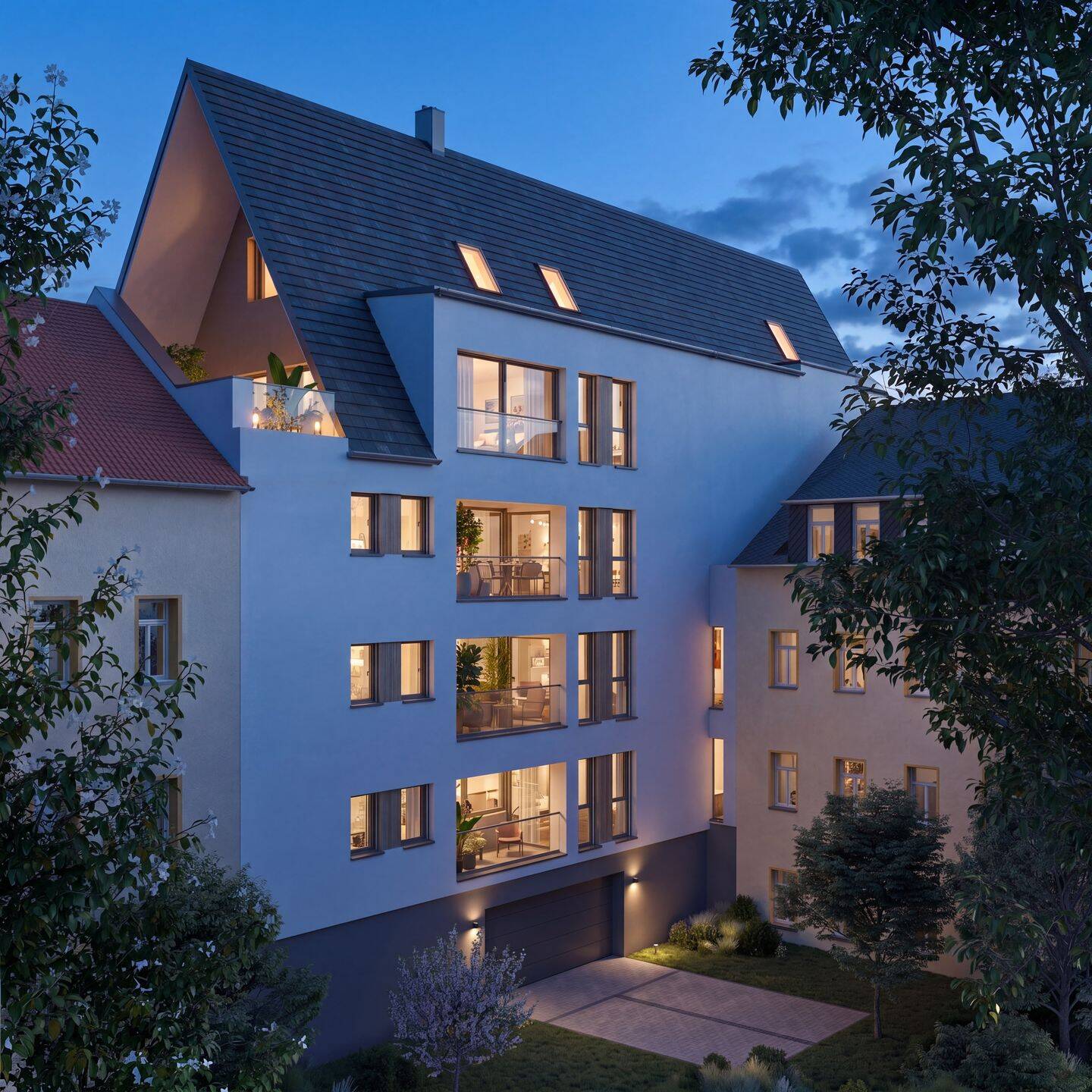 Bild 8