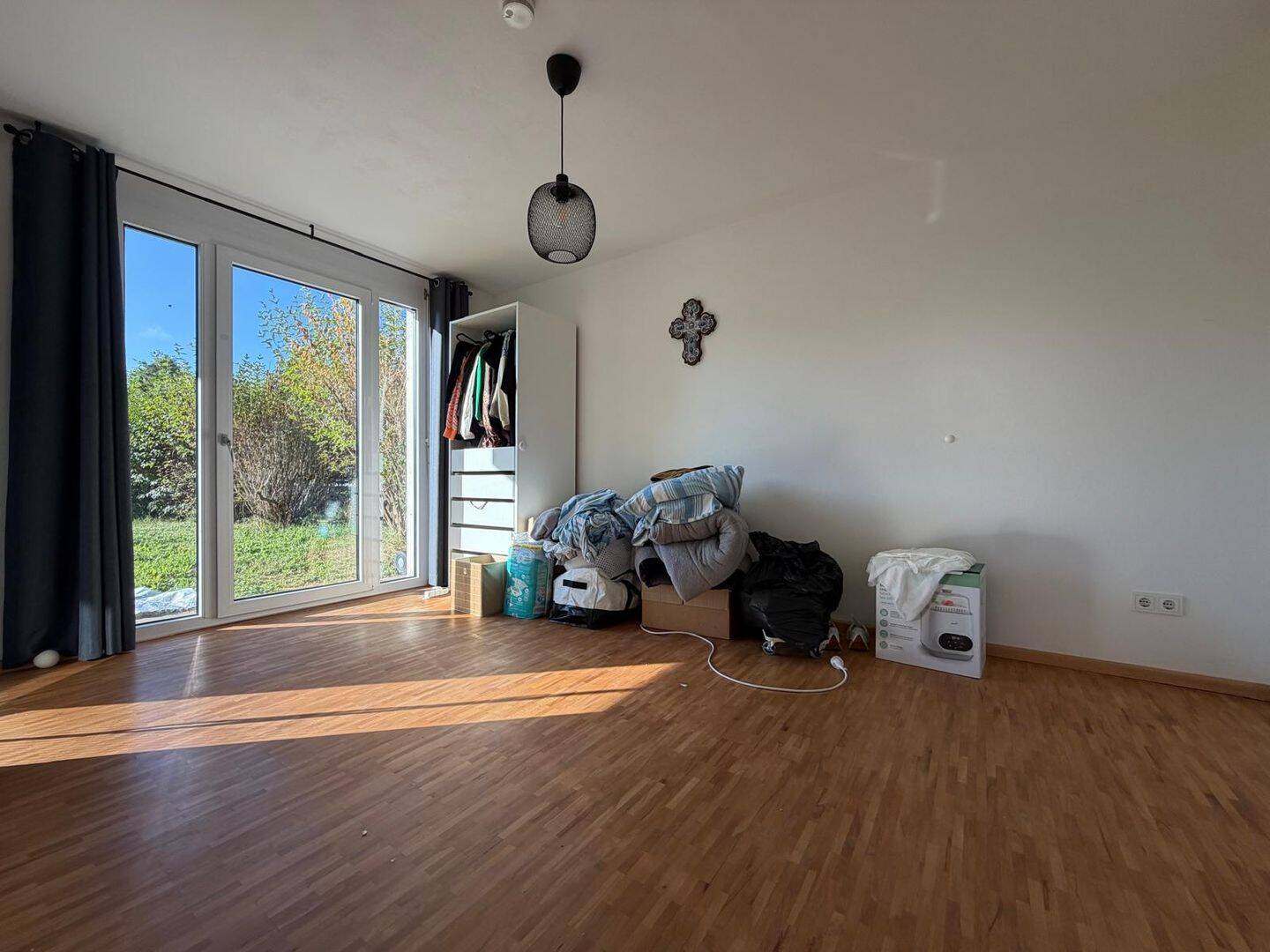Bild 8