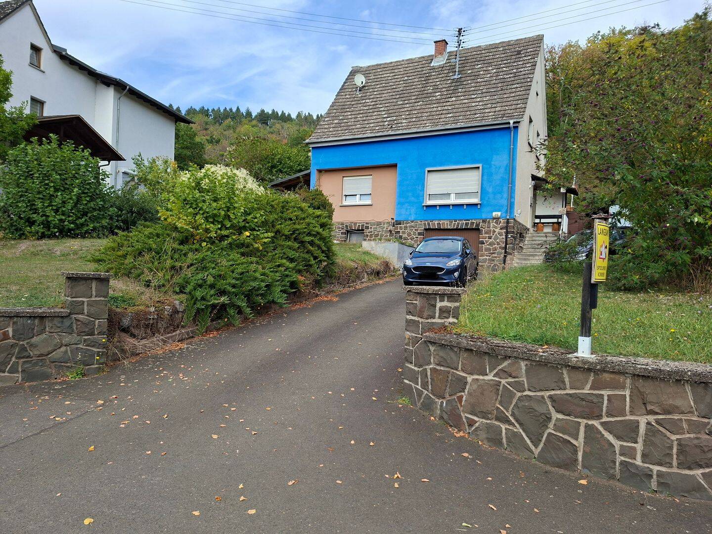 Bild 2