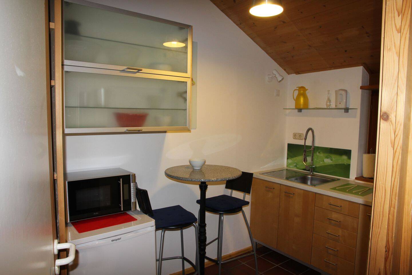 Bild 5