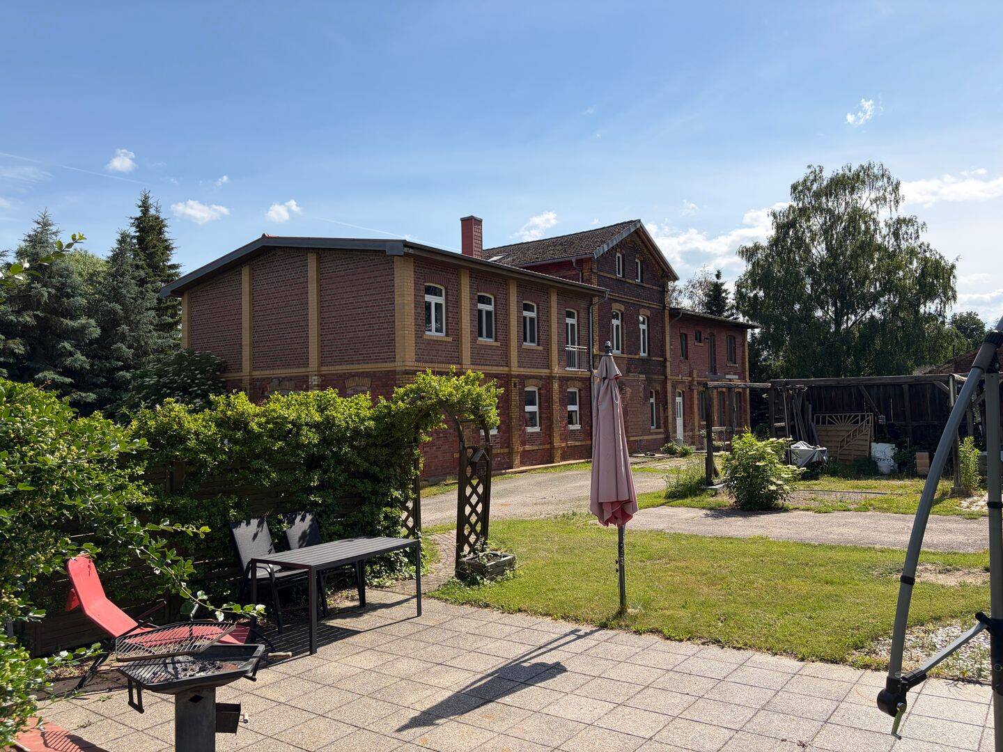 Bild 3