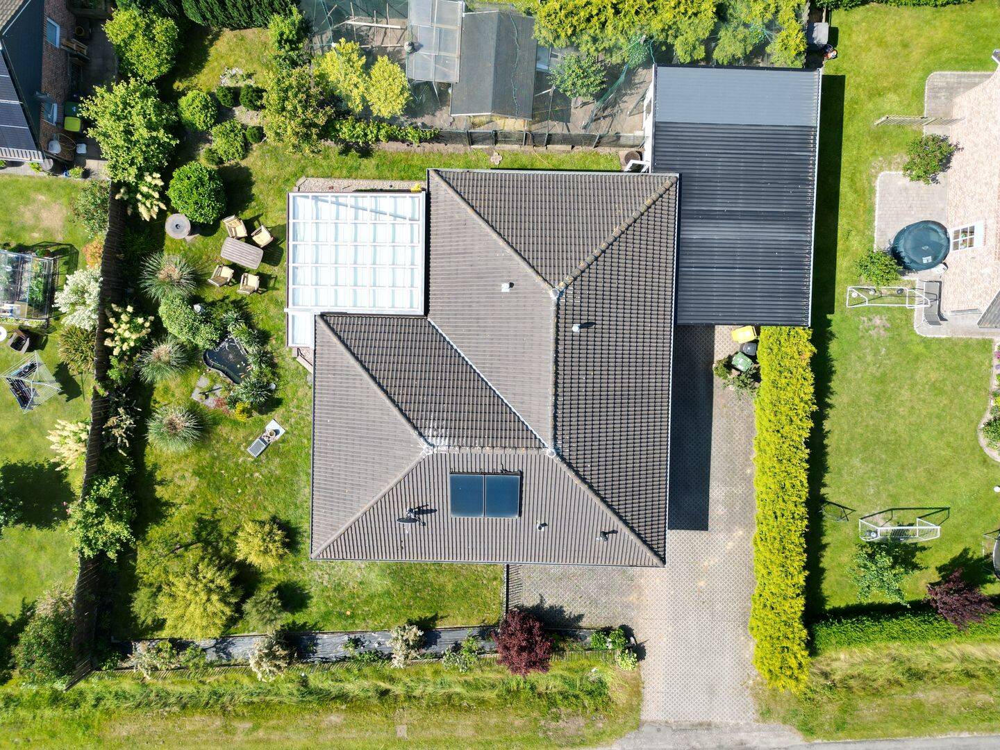 Bild 6
