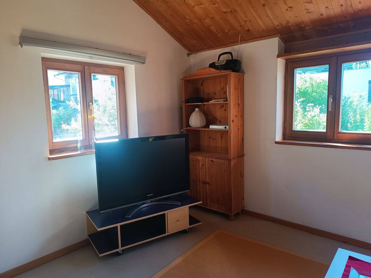 Bild 6