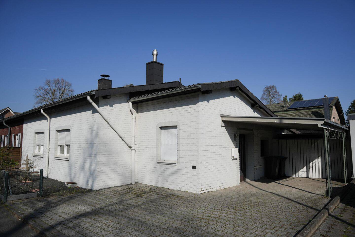 Bild 2