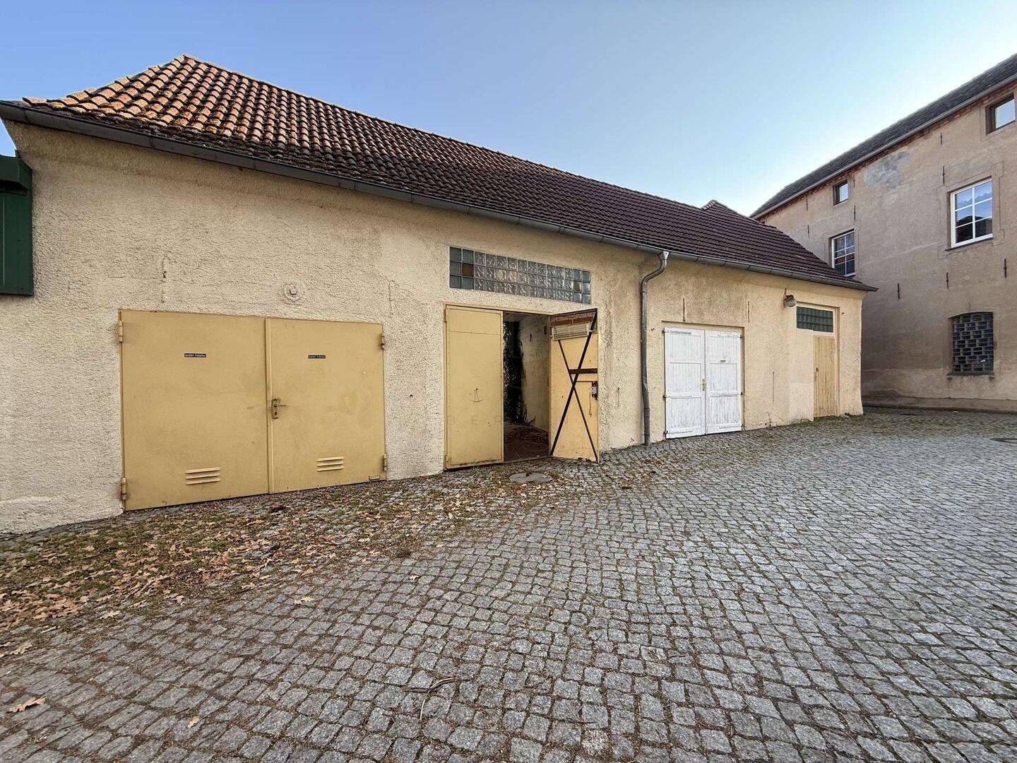 Bild 9