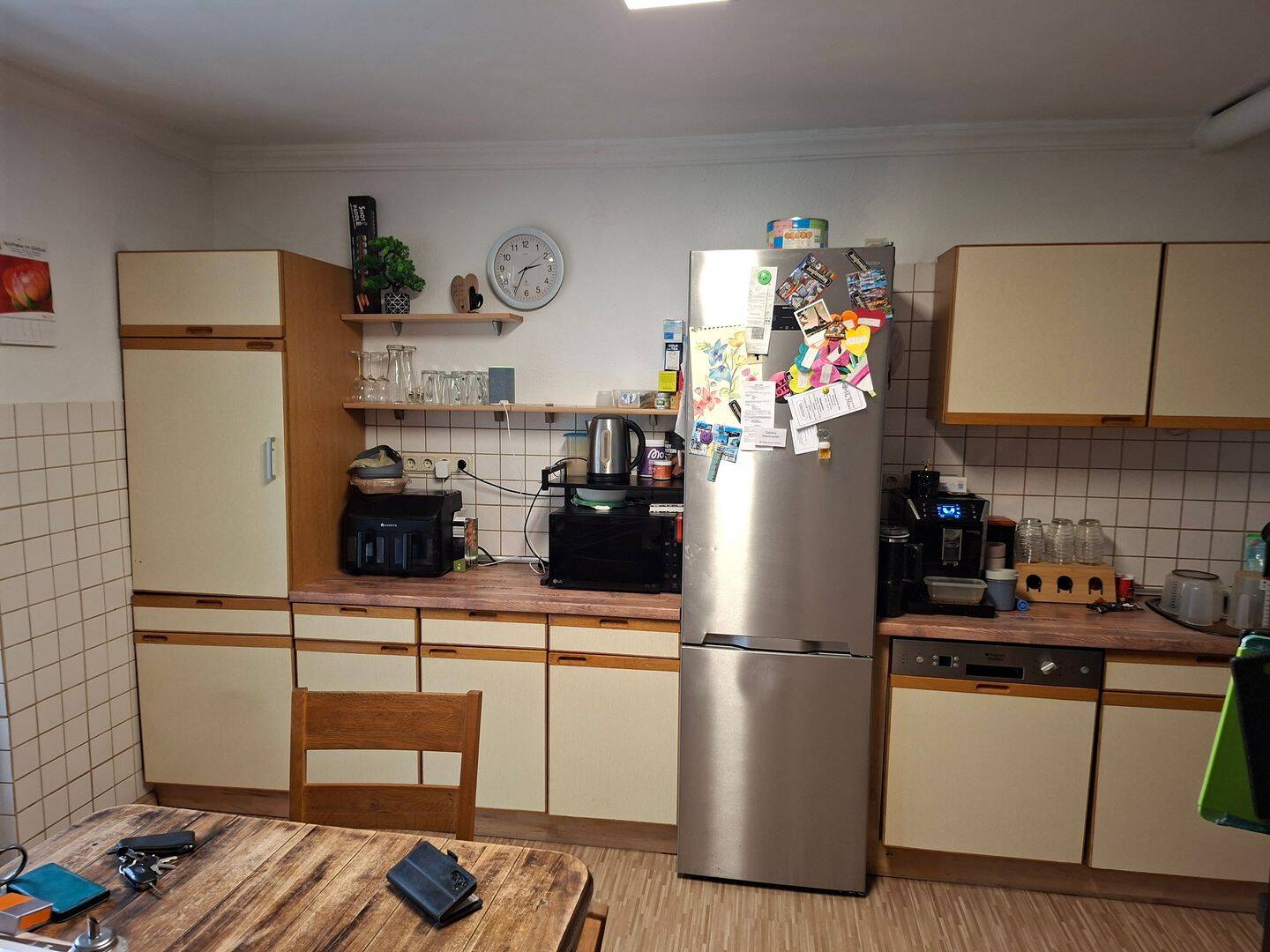 Bild 6