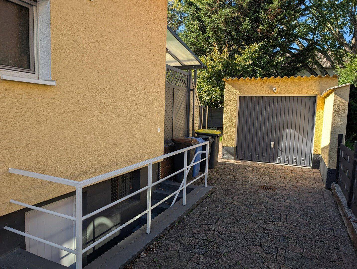 Bild 8