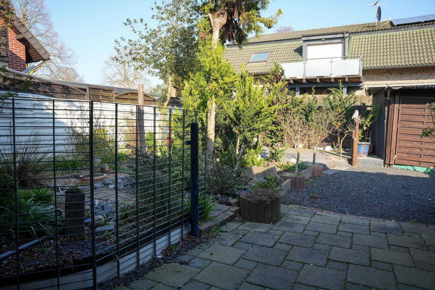 Bild 5