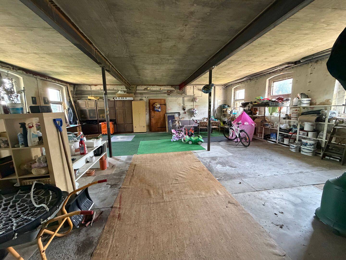 Bild 7