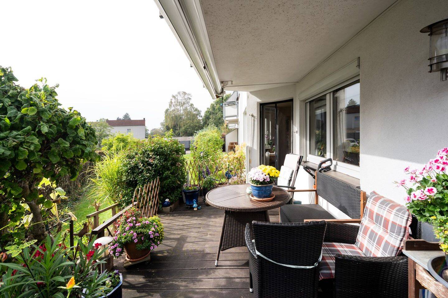 Bild 9