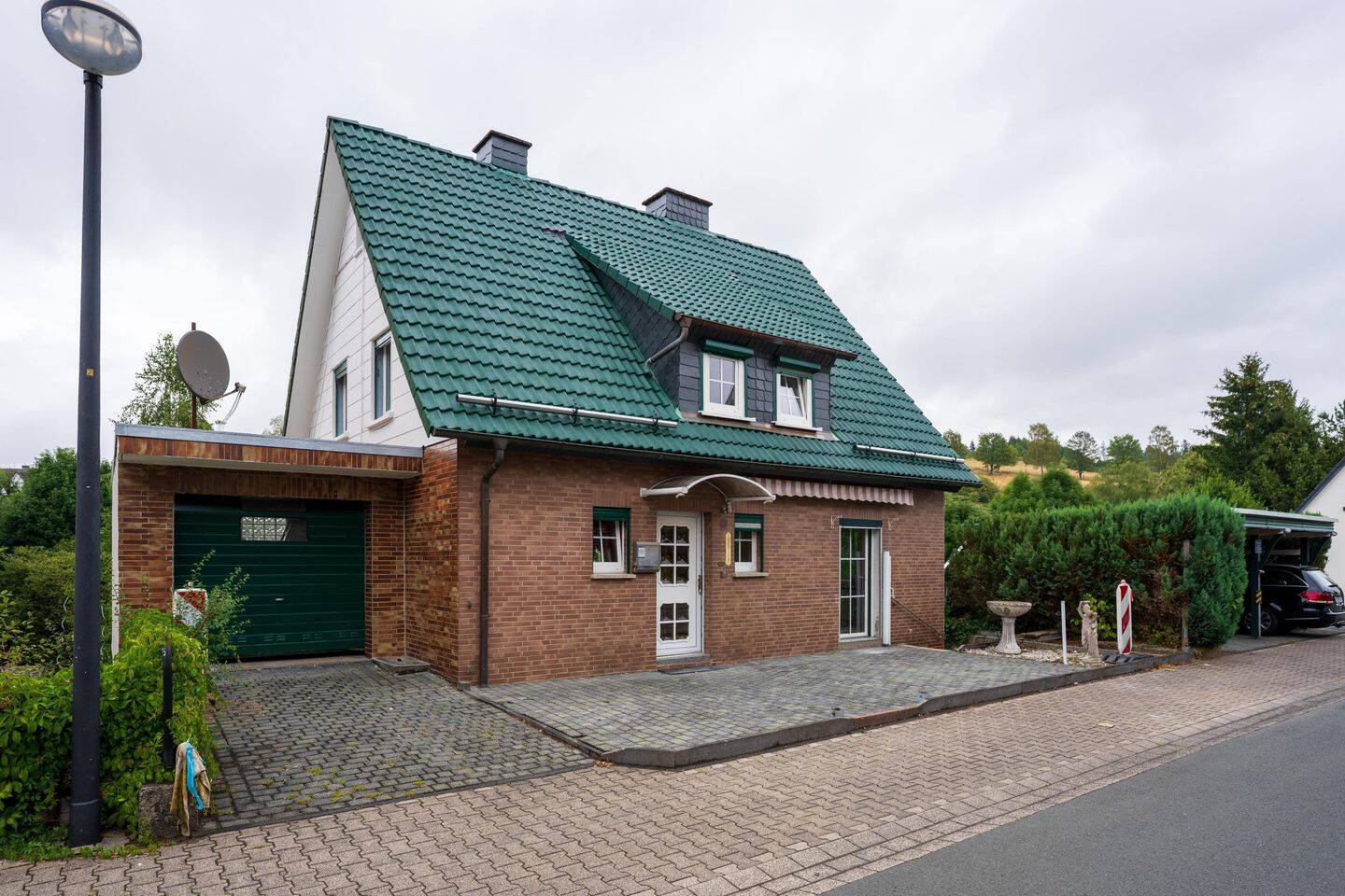 Bild 4