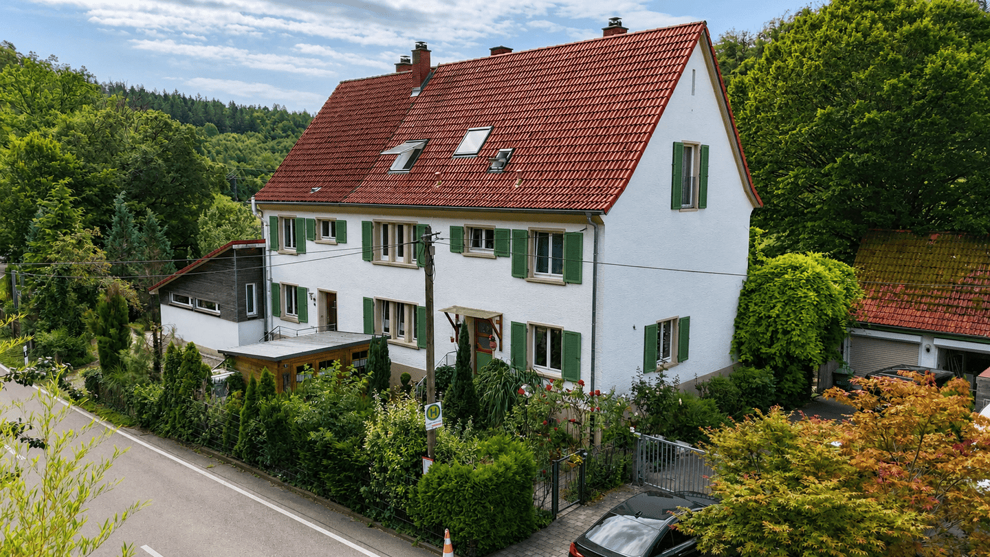 Bild 2