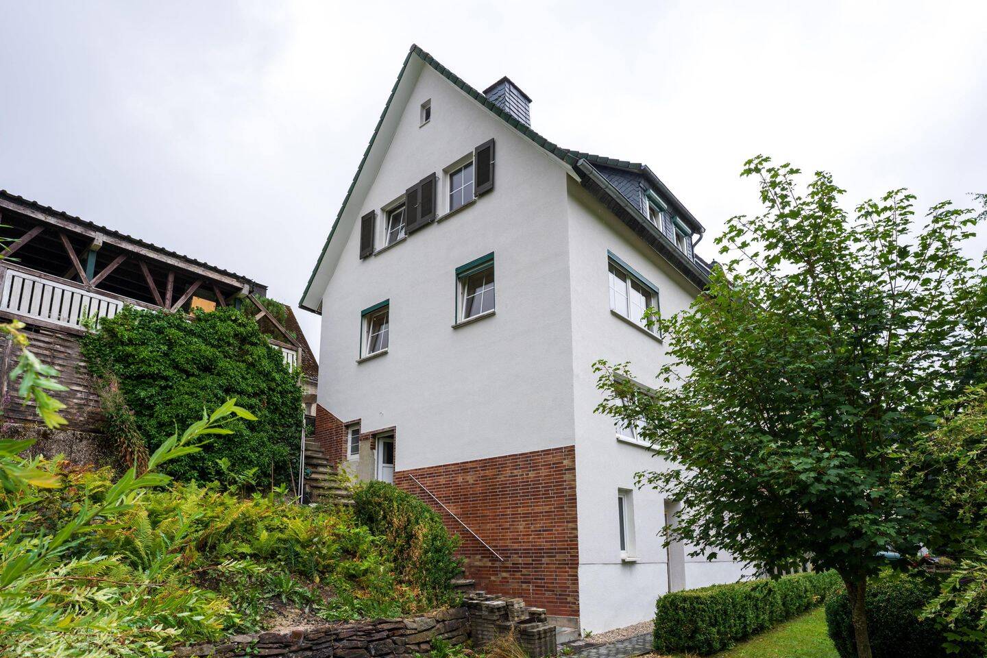 Bild 5