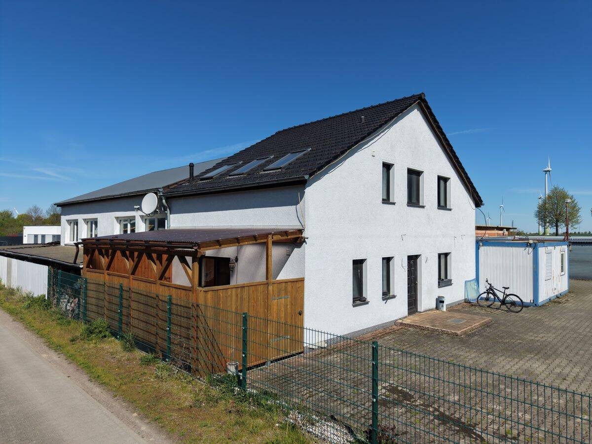Bild 5
