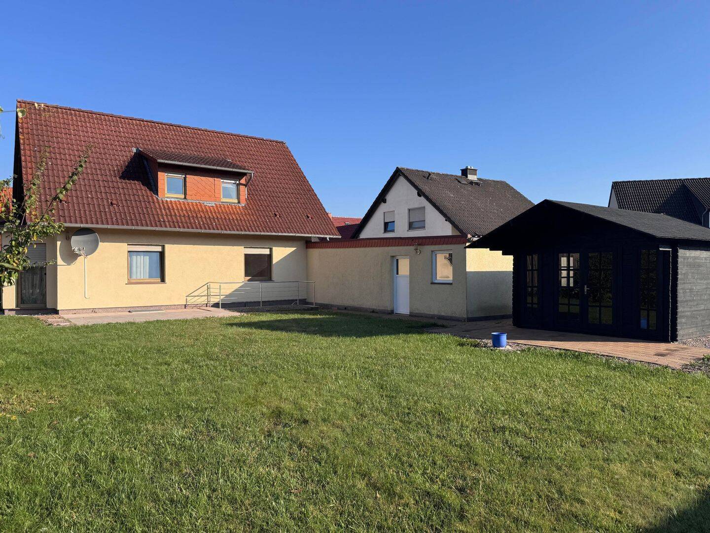 Bild 8