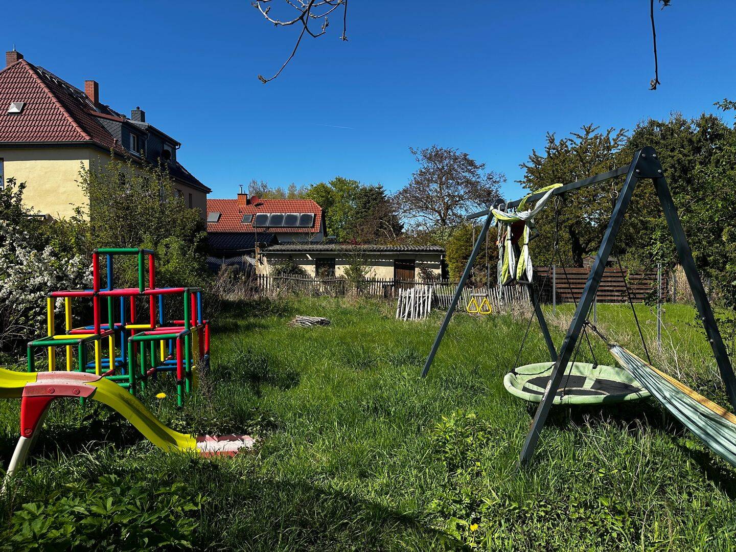 Bild 3