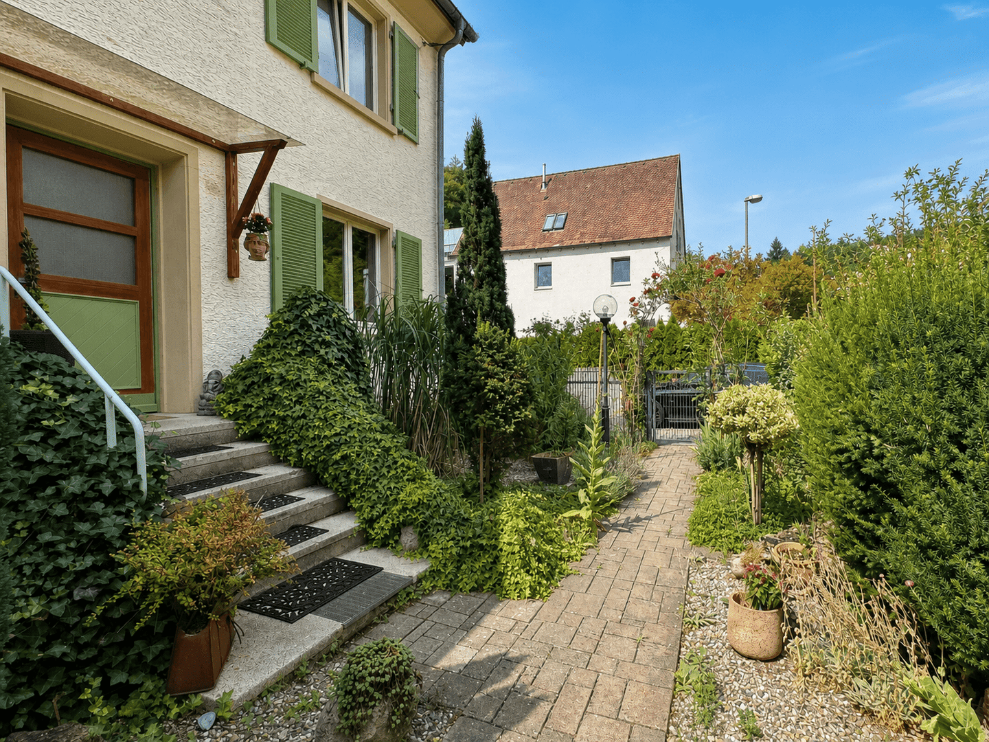 Bild 5