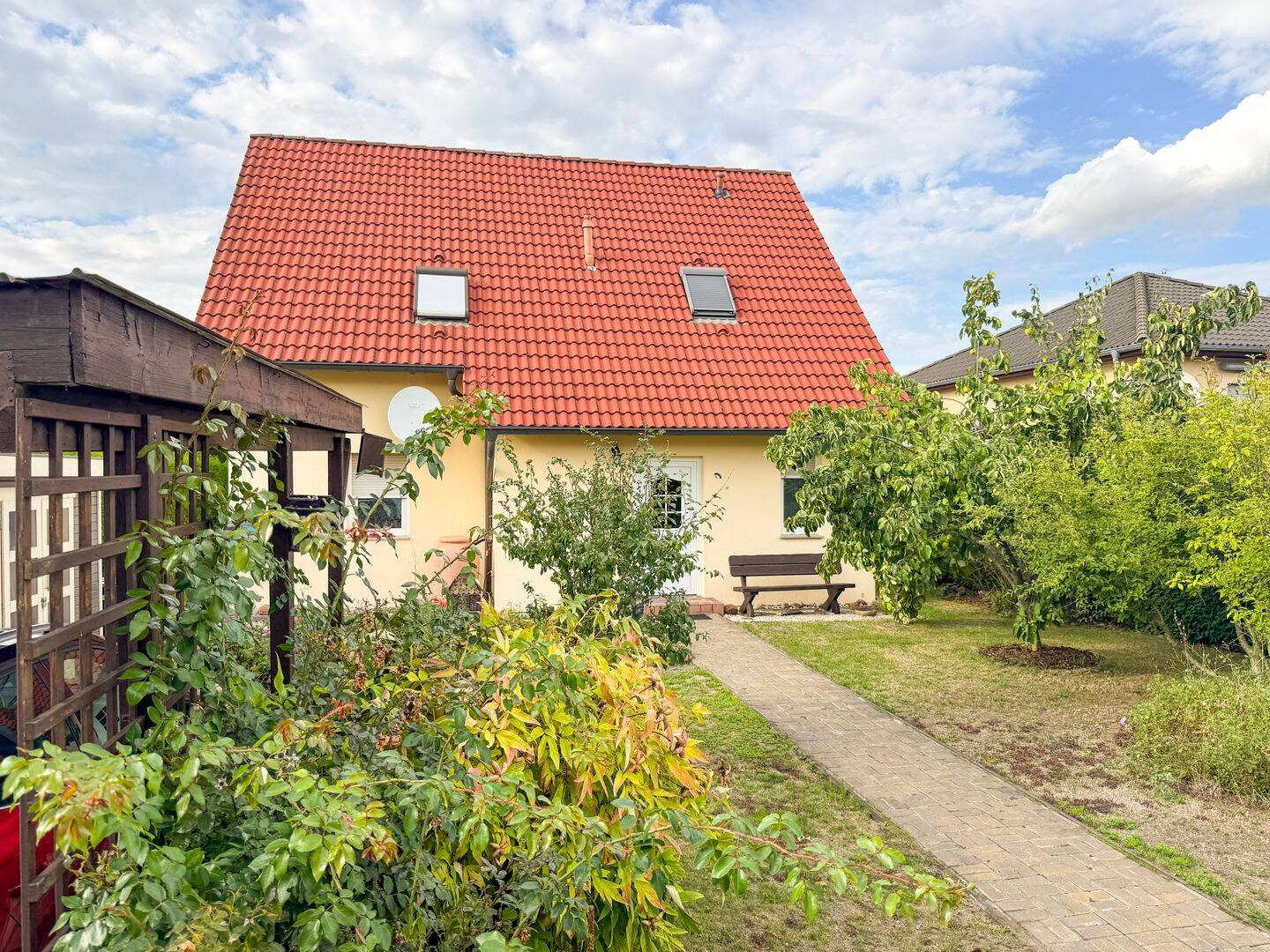 Bild 8