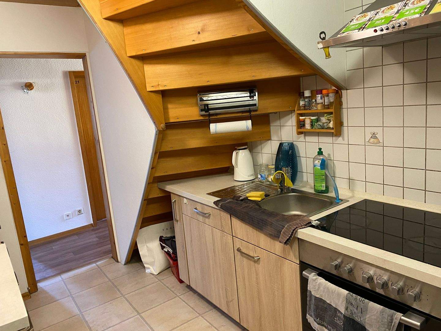 Bild 10