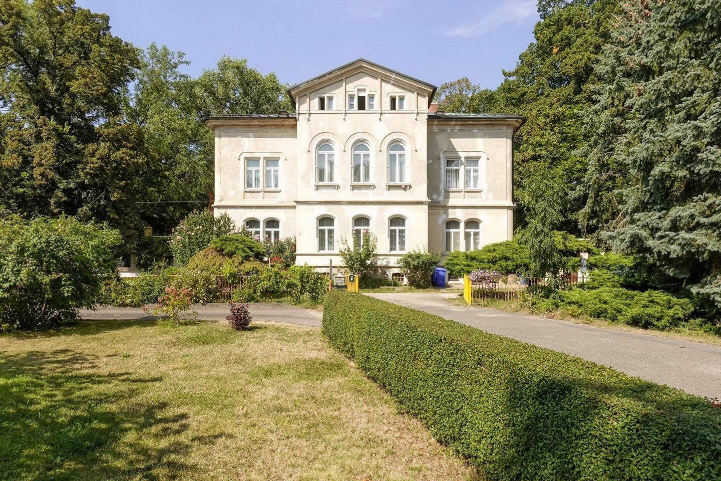 Bild 4