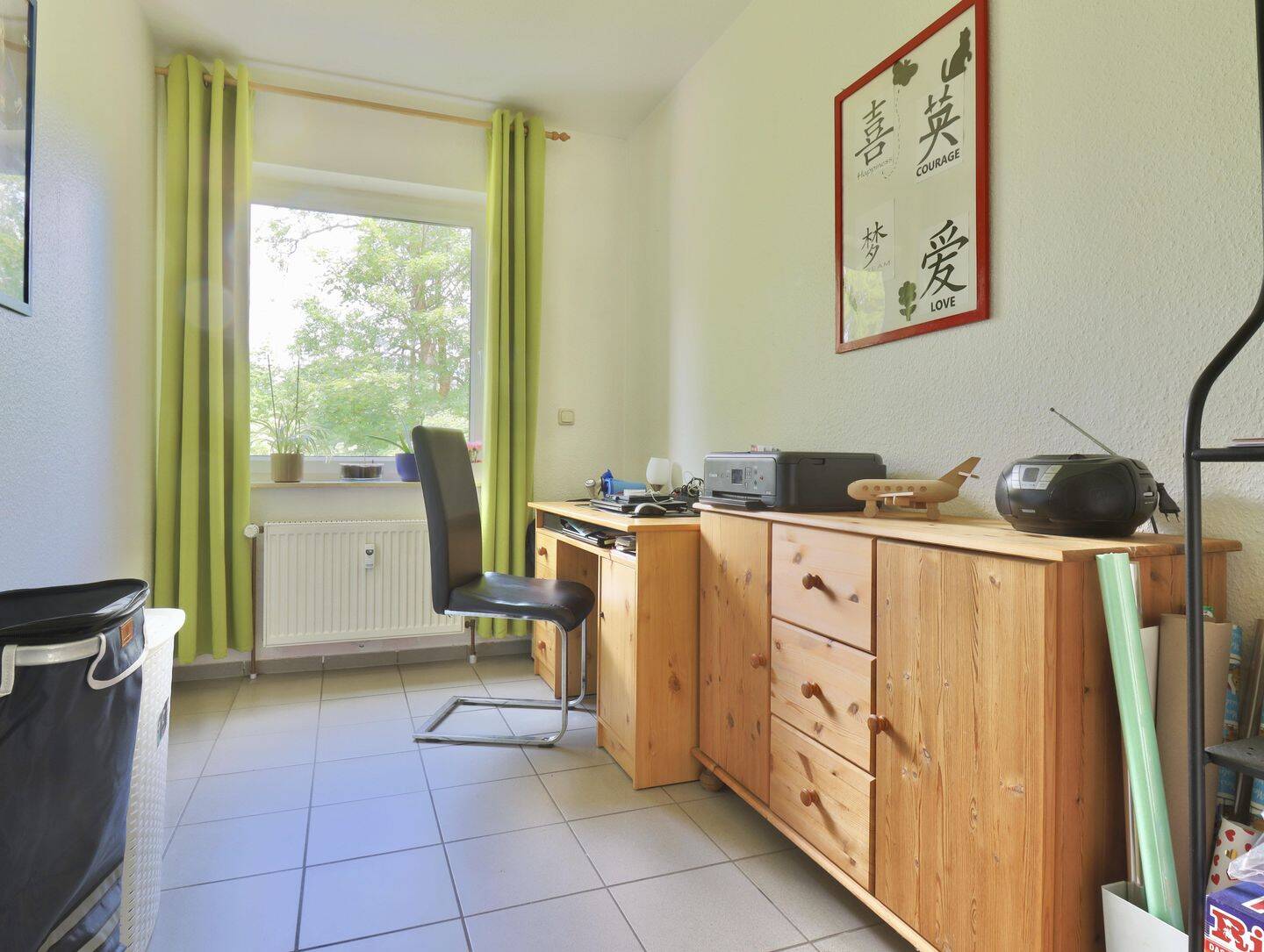 Bild 9