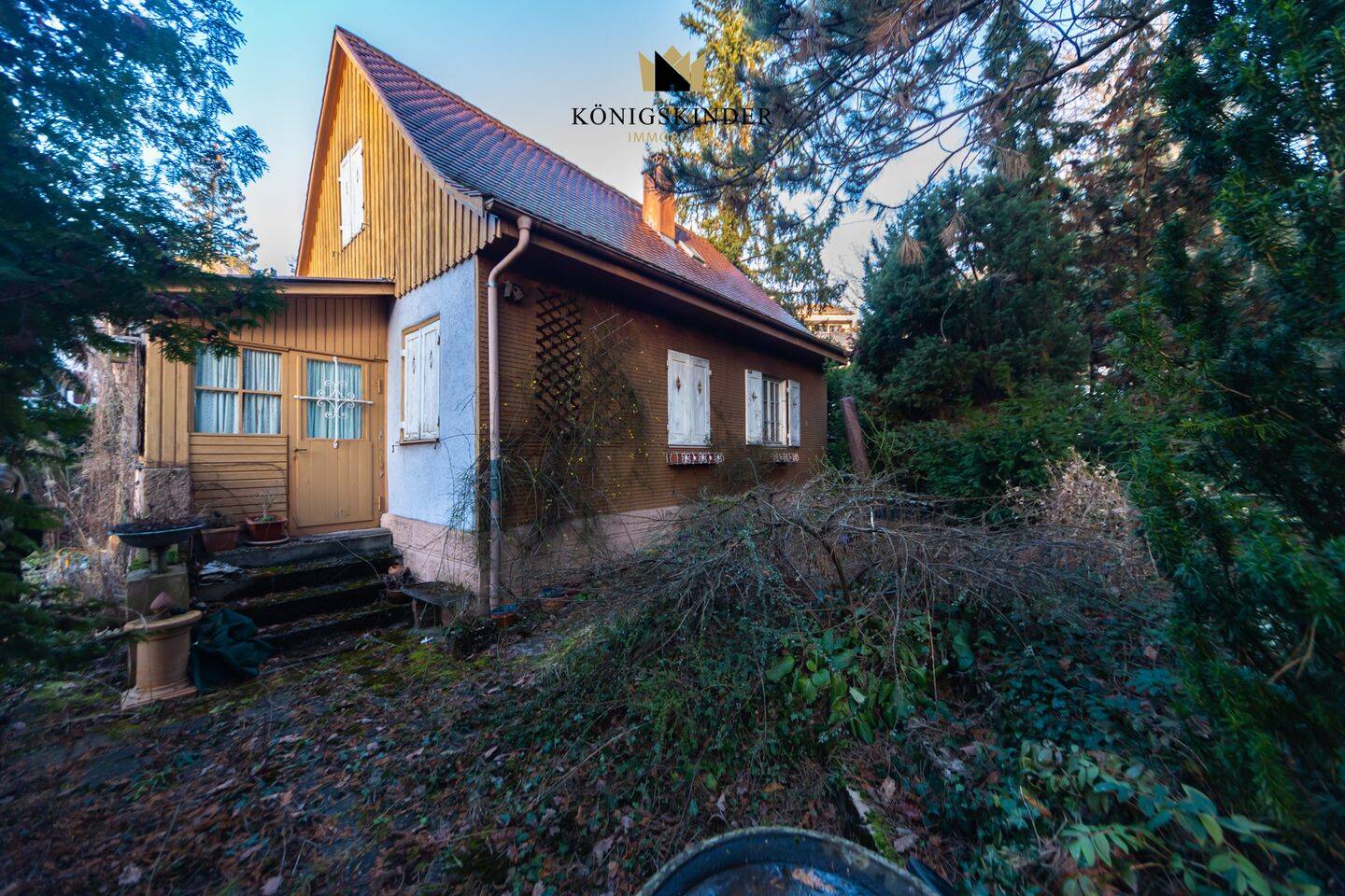 Bild 8