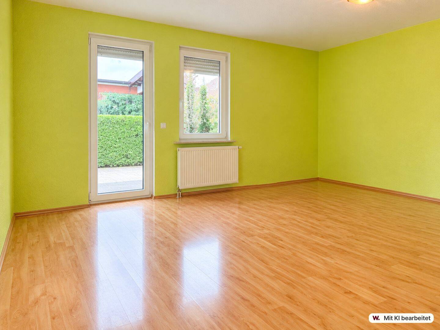 Bild 11