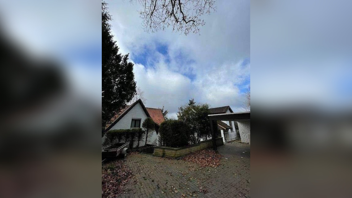 Bild 7