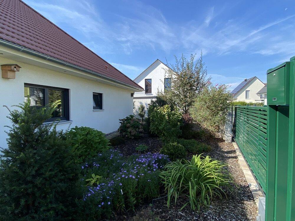 Bild 9