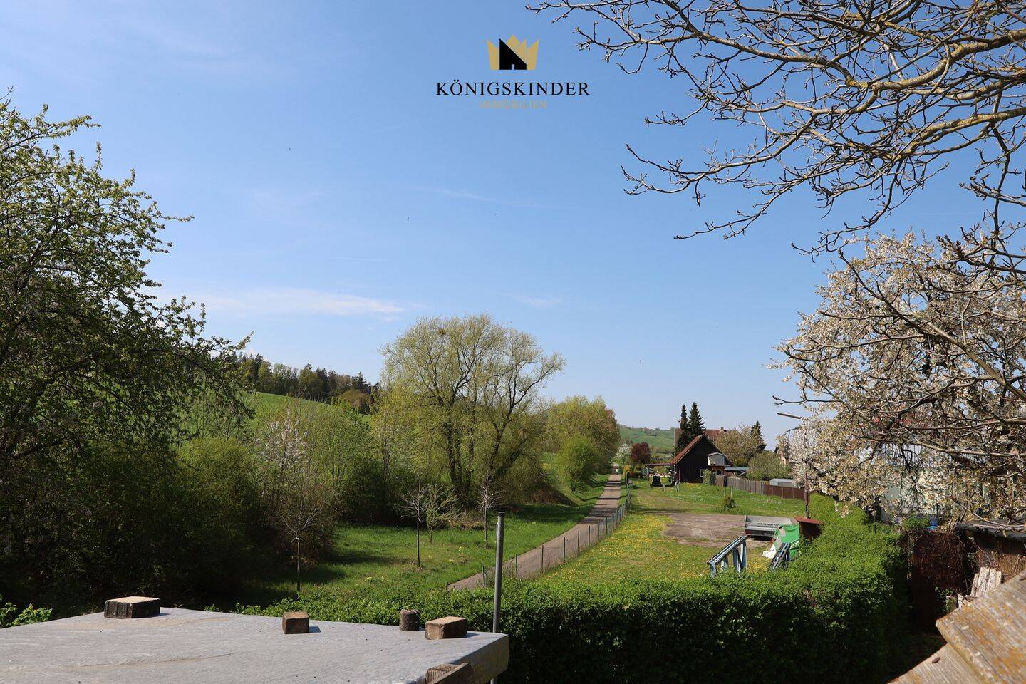 Bild 9