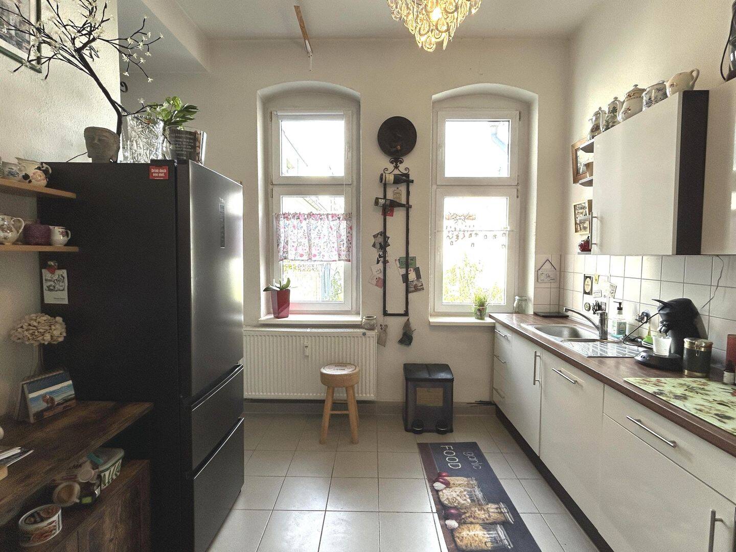 Bild 2
