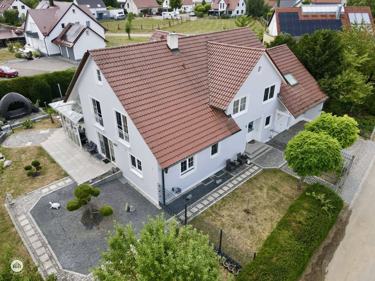 Bild 3