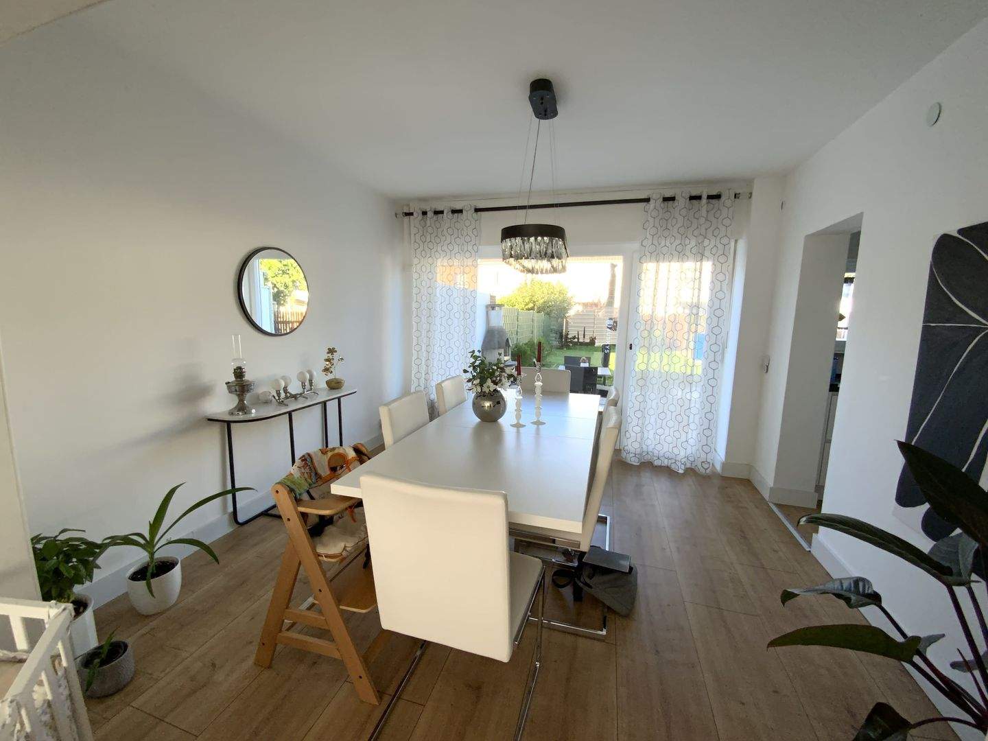 Bild 7
