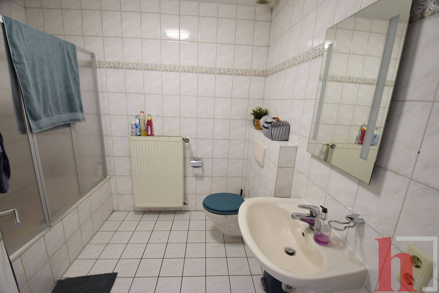 Bild 7