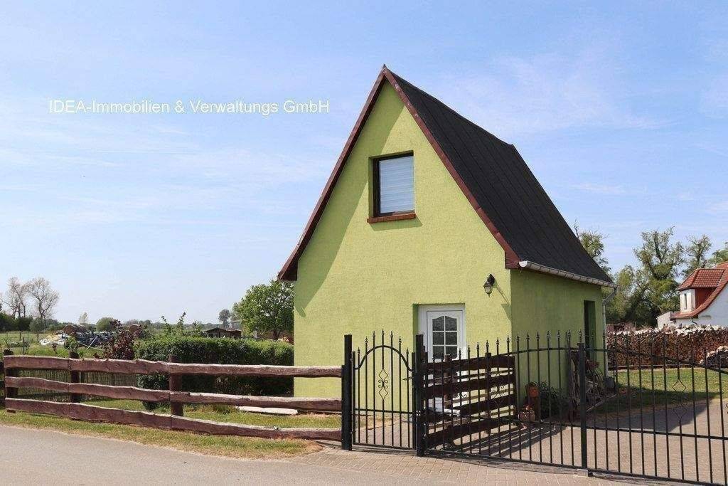 Bild 10