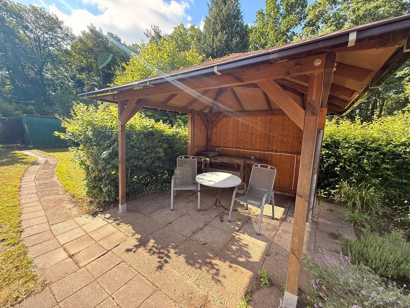 Bild 10