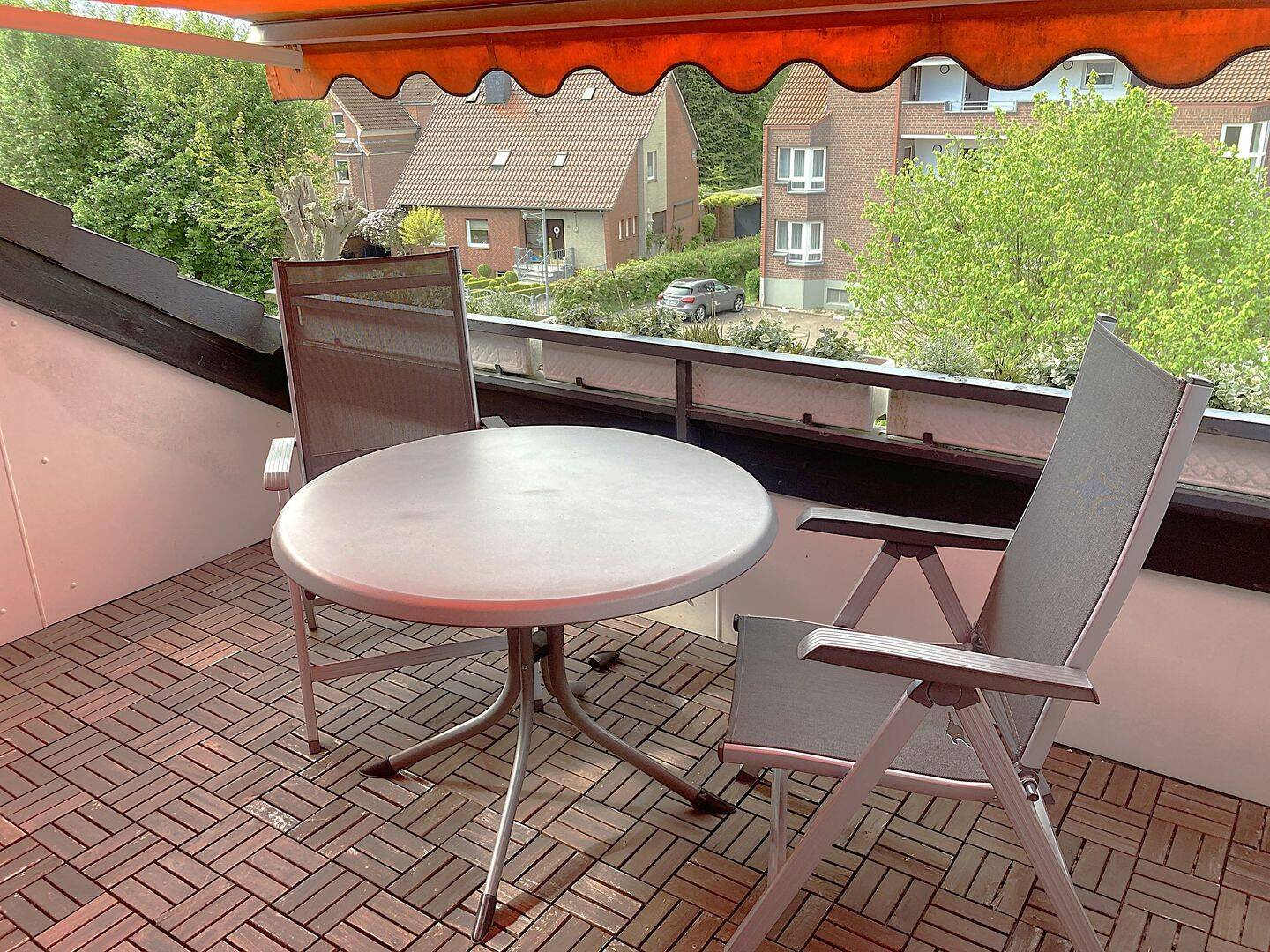 Bild 8