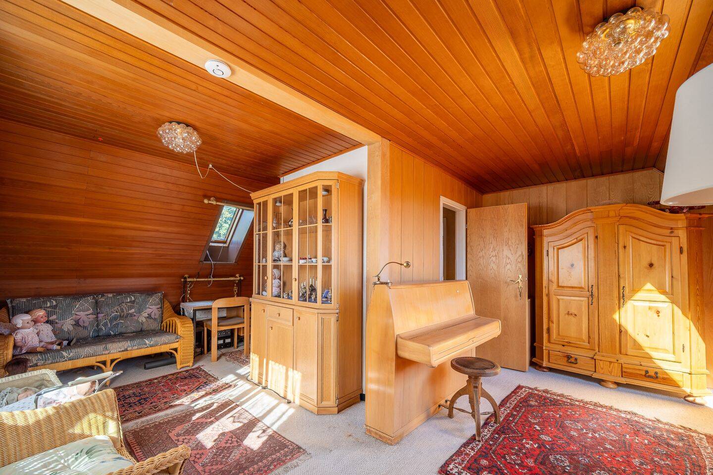 Bild 10