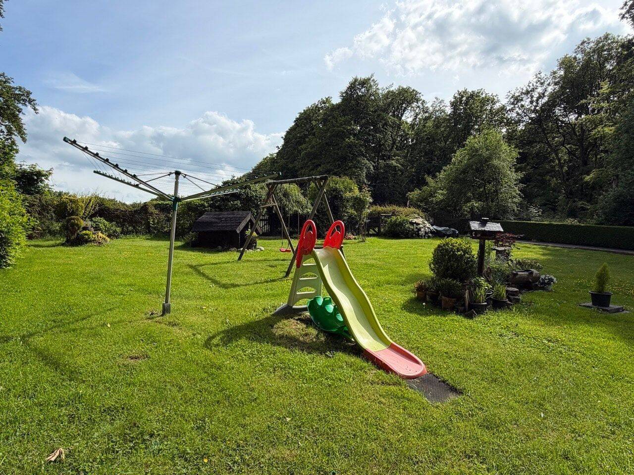 Bild 7