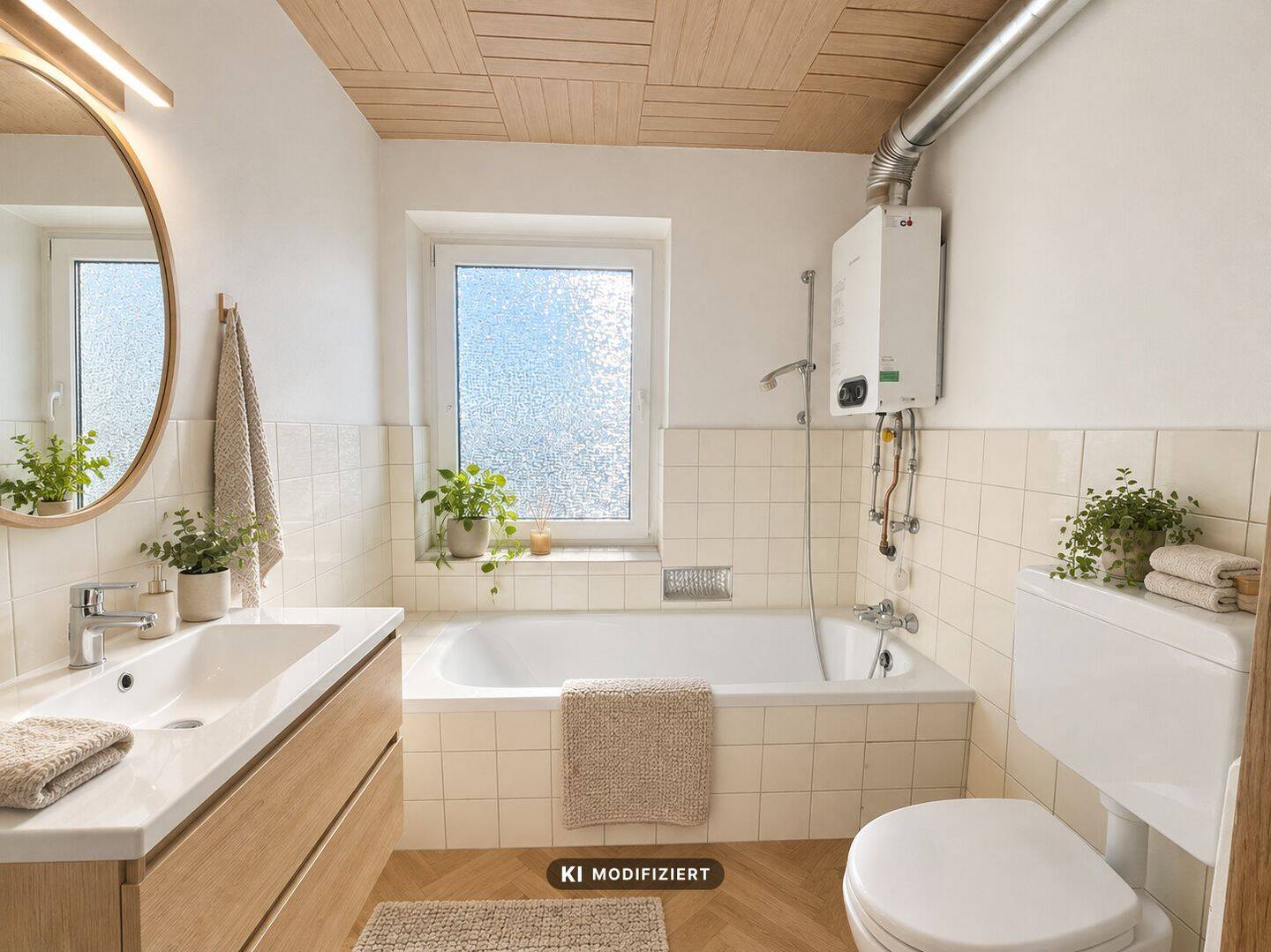 Bild 9