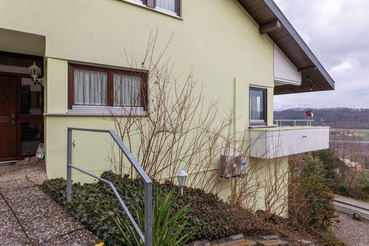 Bild 5