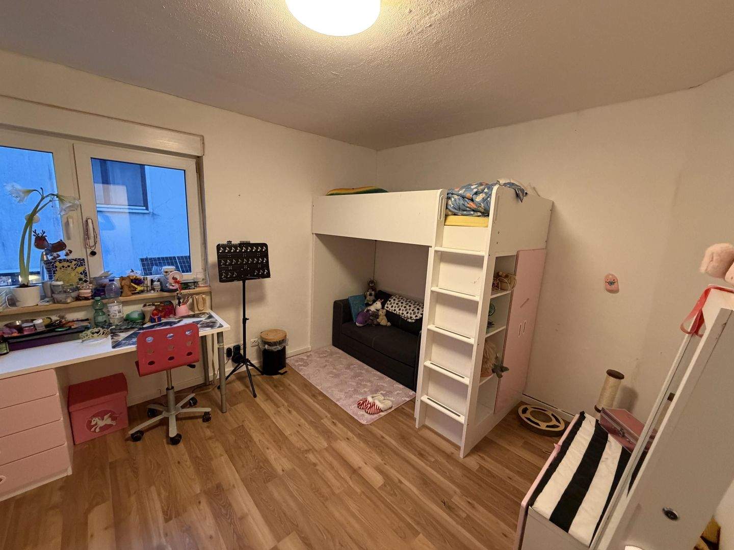 Bild 5